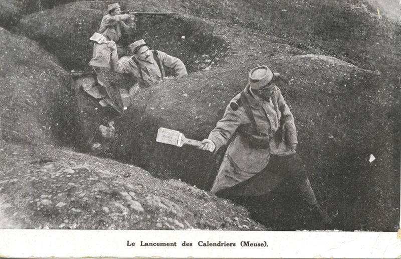 1915-calendriers - Meuse.jpg