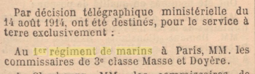1er régiment de marins.jpg
