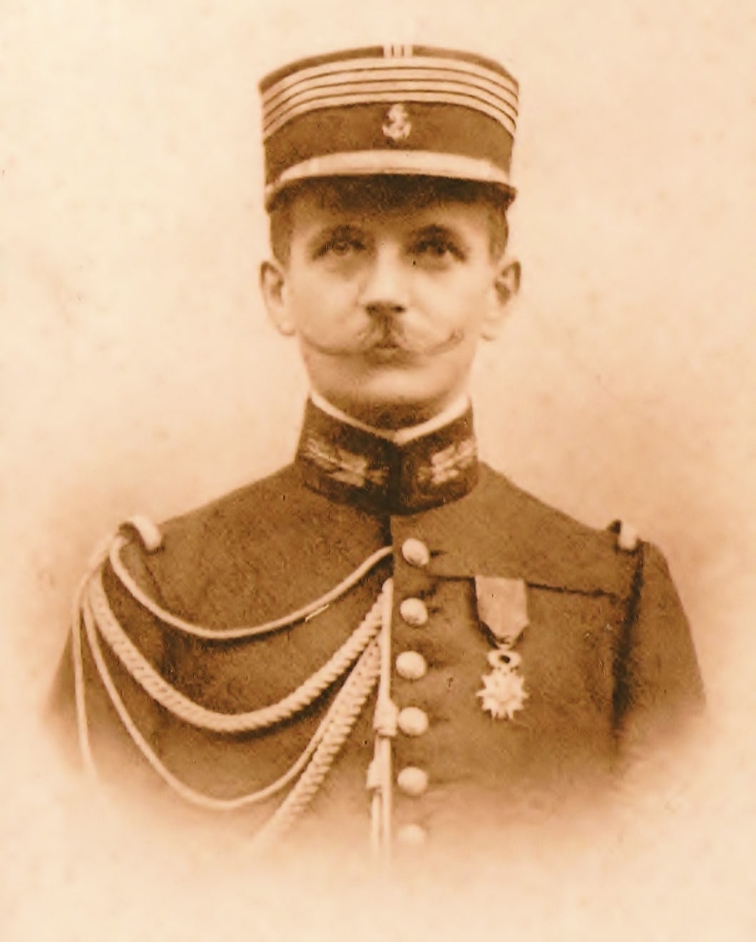 Chef de Bataillon - Etat-Major Particulier du Ministre de la Guerre-min.jpg