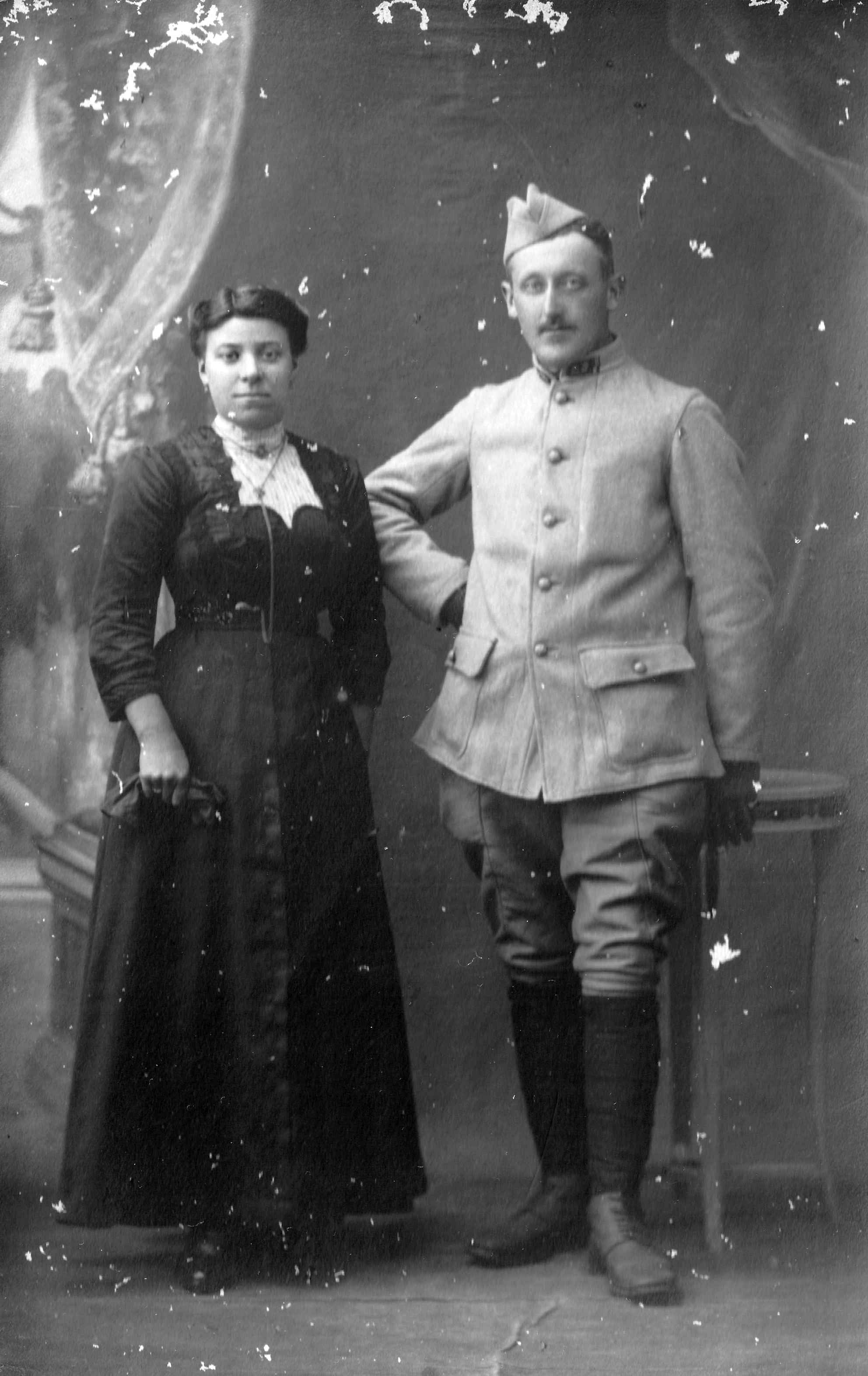 NouvellesPhotosPB.jpg