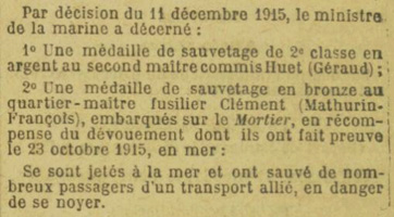 J.O. 12-XII-1915 - .jpg