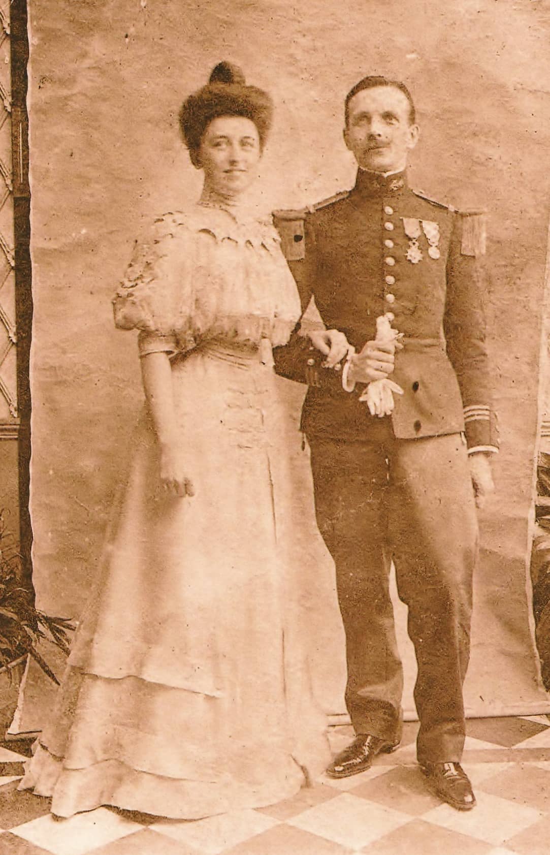 Capitaine - Mariage-min (1).jpg