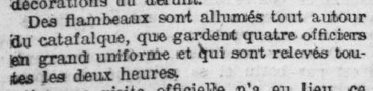 Relève.jpg