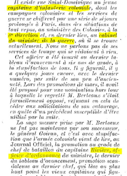 Article promotion Rivière.JPG