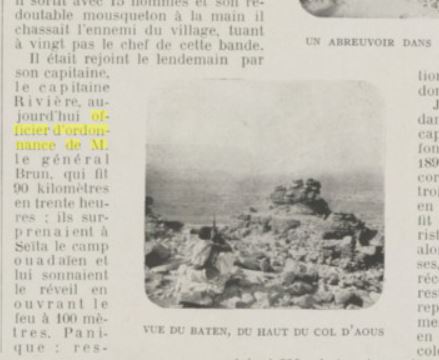 Capture 2.JPG