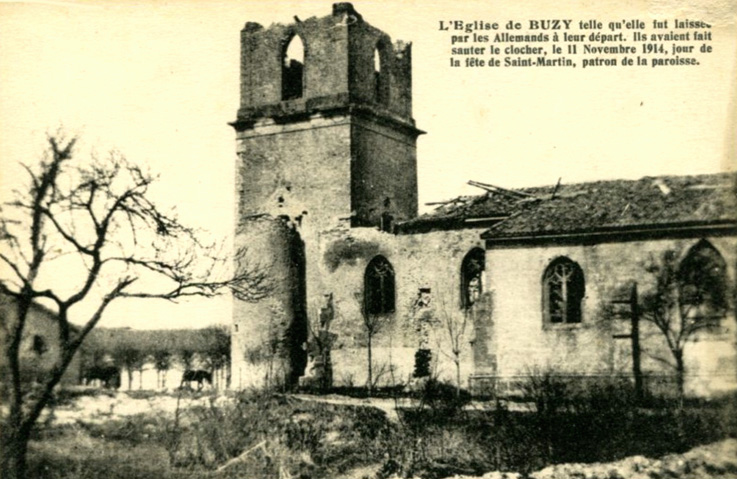 BUZY - Eglise - I - .jpg