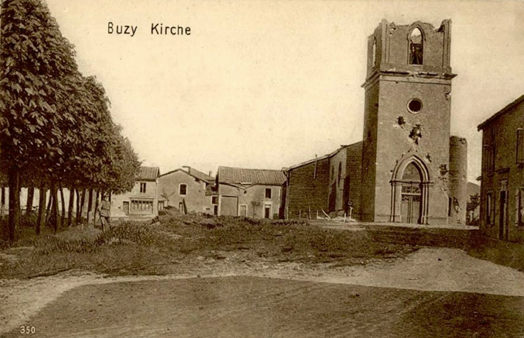 BUZY - Eglise - II - .jpg