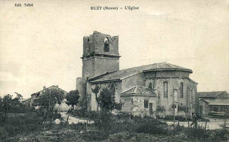 BUZY - Eglise - III - .jpg