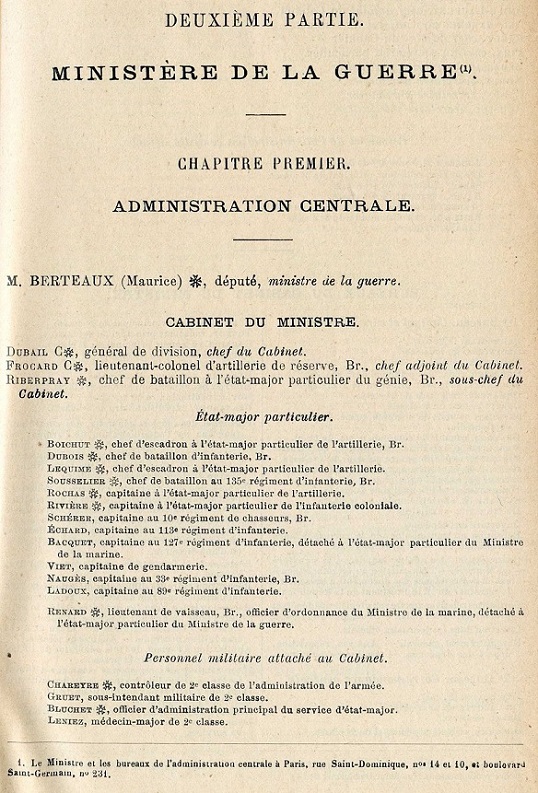 Riv 1911.jpg