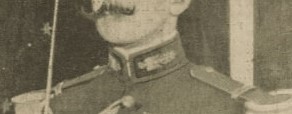 Col photo catafalque.jpg