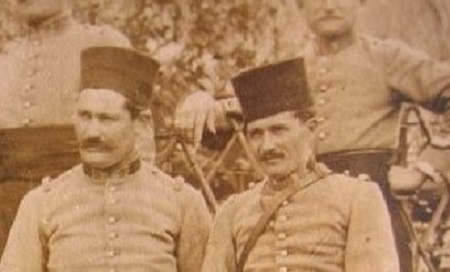 chasseursafrique5%201[1]22.jpg