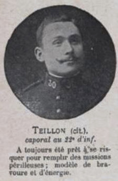 TEILLON (L.-C.) - .JPG