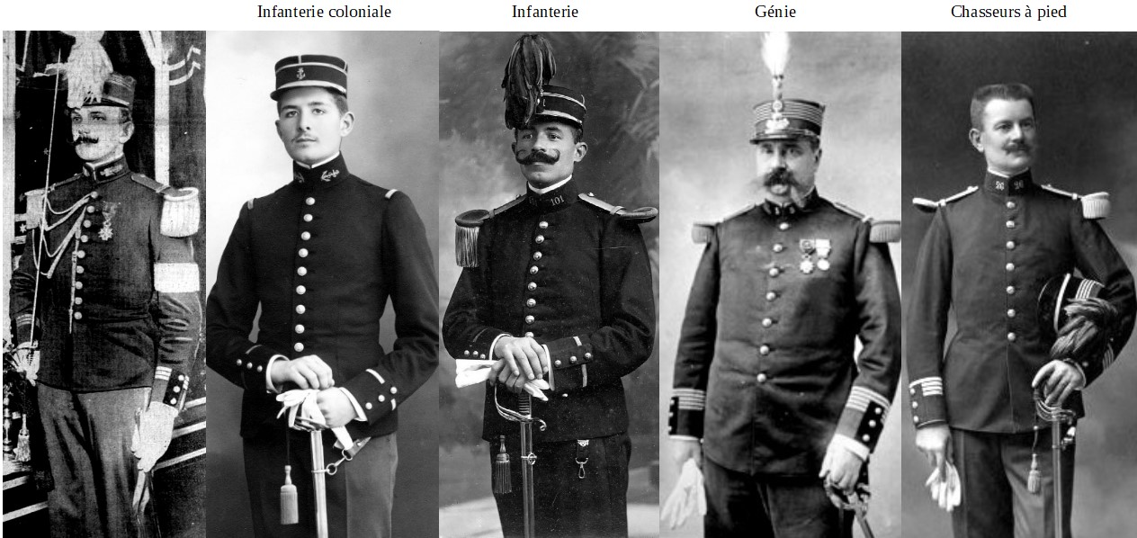 Comparaison Officiers.jpg