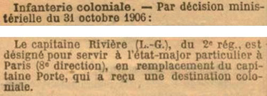 J.O. 1-XI-1906 - .jpg