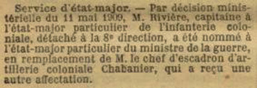 J.O. 12-V-1909 - .jpg