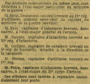 J.O. 14-II-1910 - 2 - .jpg