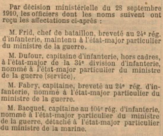 J.O. 29-IX-1910 - .jpg