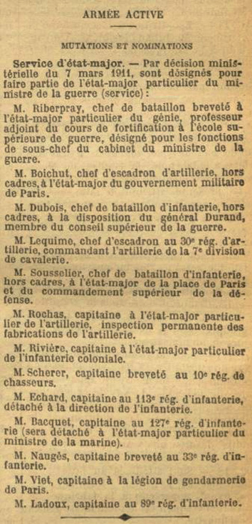 J.O. 8-III-1911 - .jpg