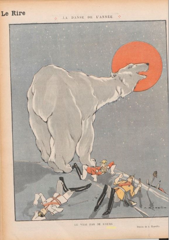 Le rire - 30 janvier 1915.JPG