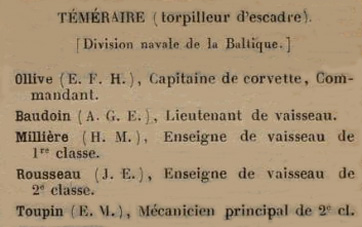 A.M.C. 1920 - 873 - .jpg