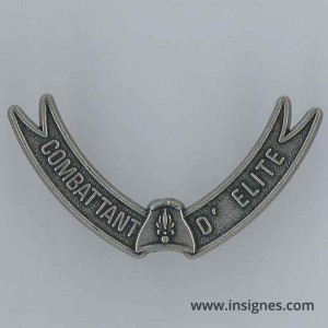 combattant-d-elite-argent.jpg