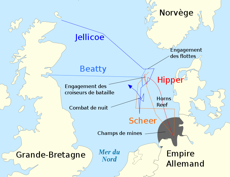 carte_13.png