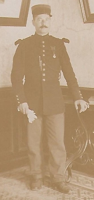 Scan0201 - Copie.jpg