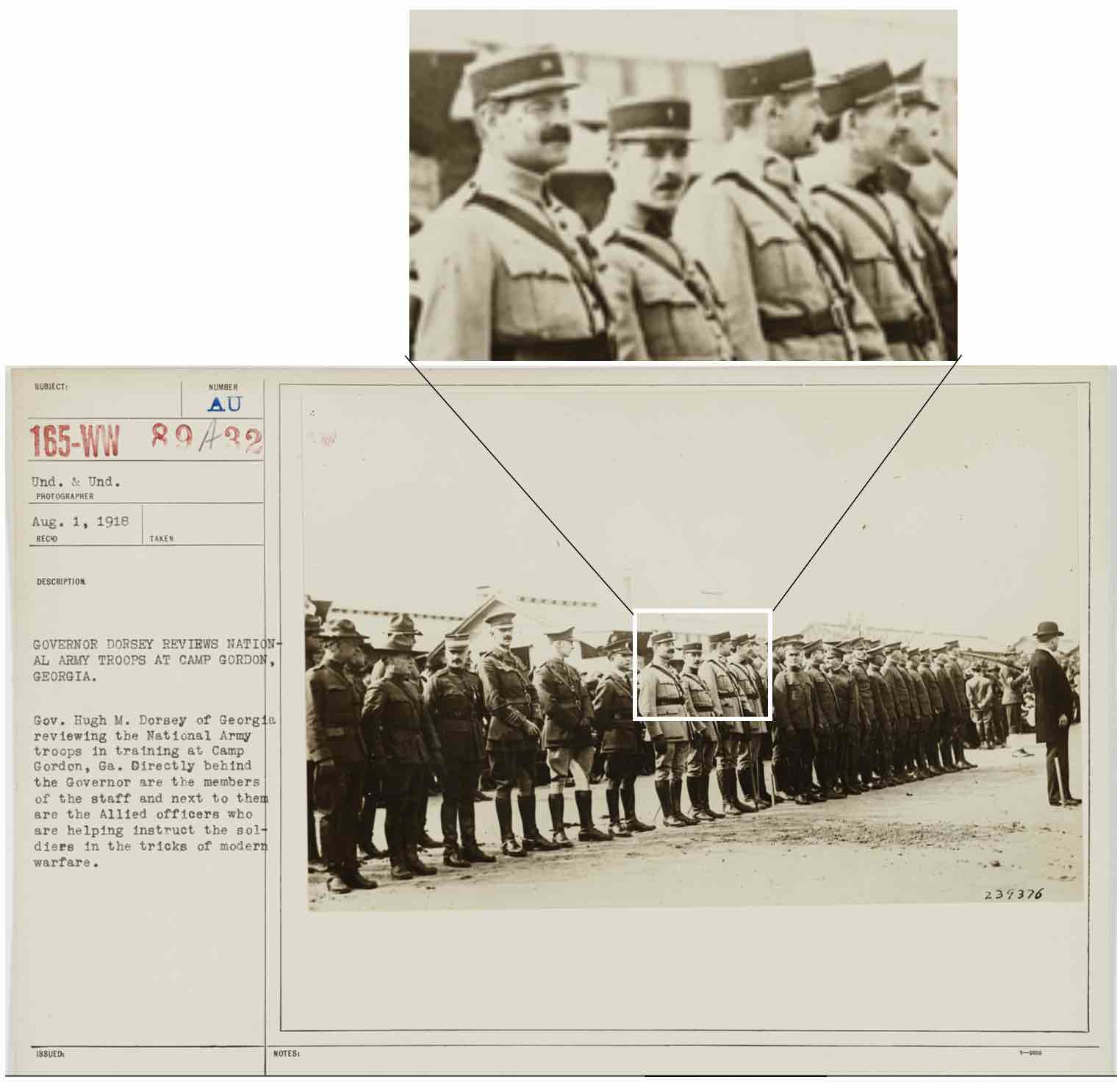 Officiers-francais-Camp-Gordon-US-1918.jpg