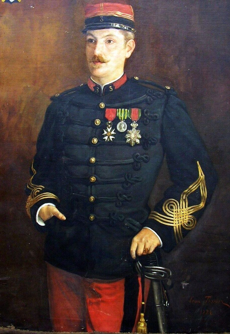 1888 Capitaine.jpg