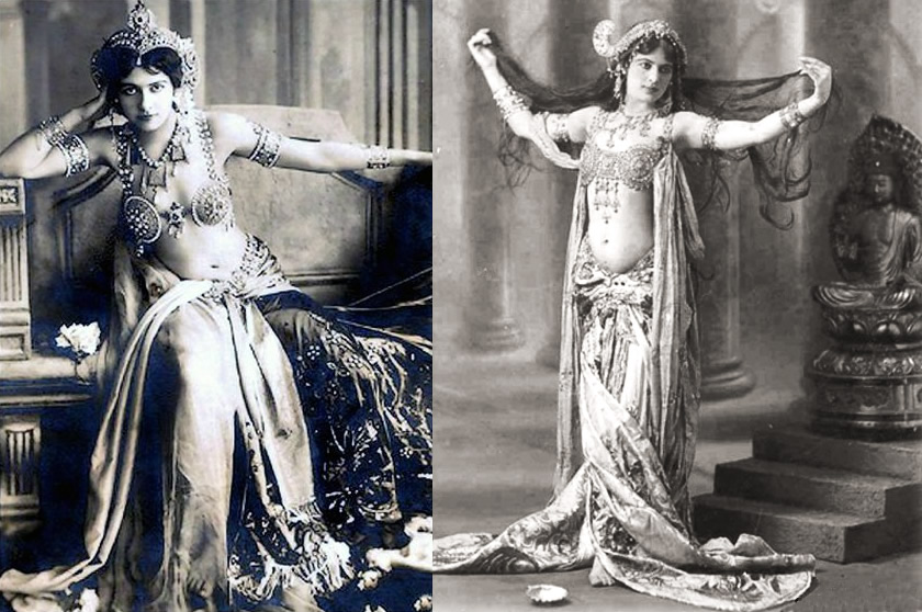 costume de mata hari.jpg