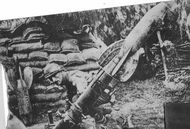 artillerie 2.jpg