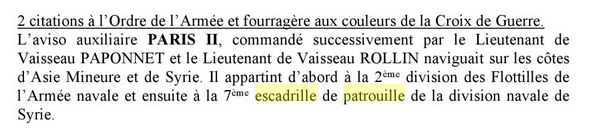 7e escadrille de patrouille.jpg