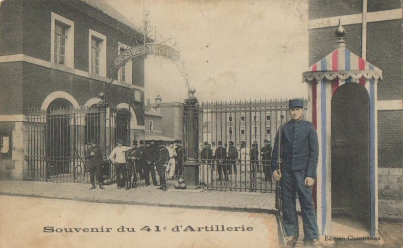 DOUAI  CONROUX 039_001.jpg