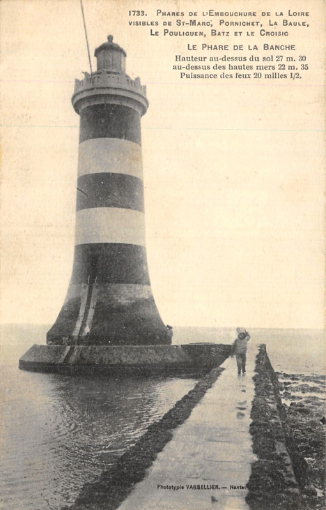PHARE - La Banche - .jpg