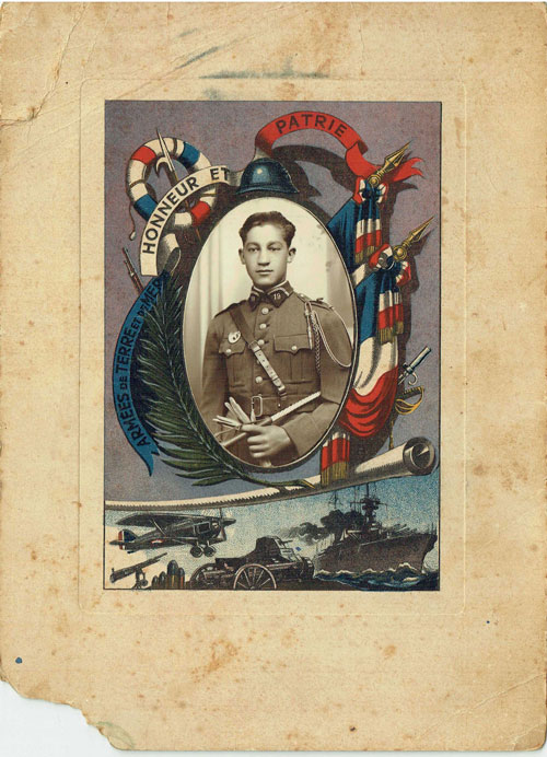 militaria-souvenir-.jpg