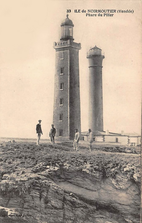 PHARES - Le Pilier - .jpg