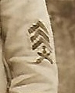 Scan0203 - Copie.jpg