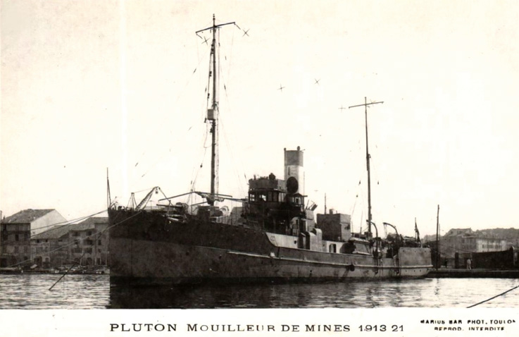 PLUTON – Mouilleur de mines – II – .jpg