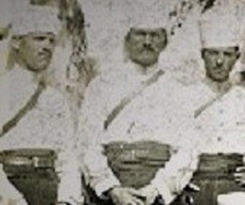 1913-officiers 5e rca.jpg