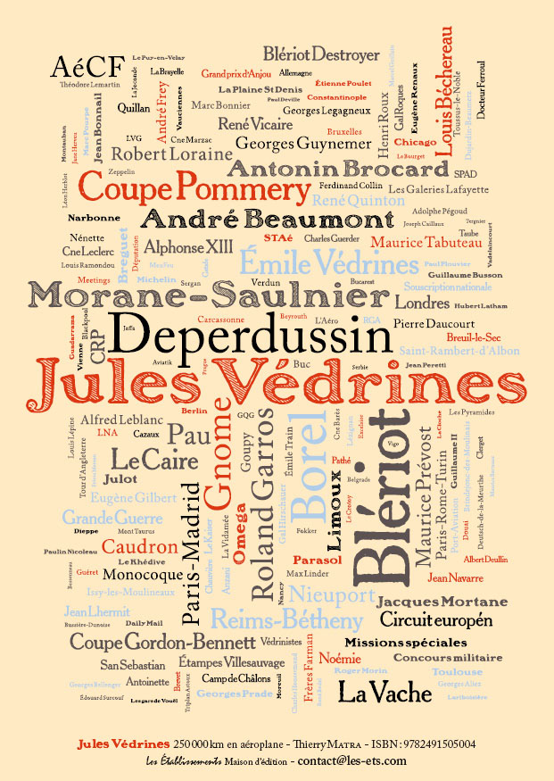 Les Éts - Jules Védrines - Nuage A6 web .jpg