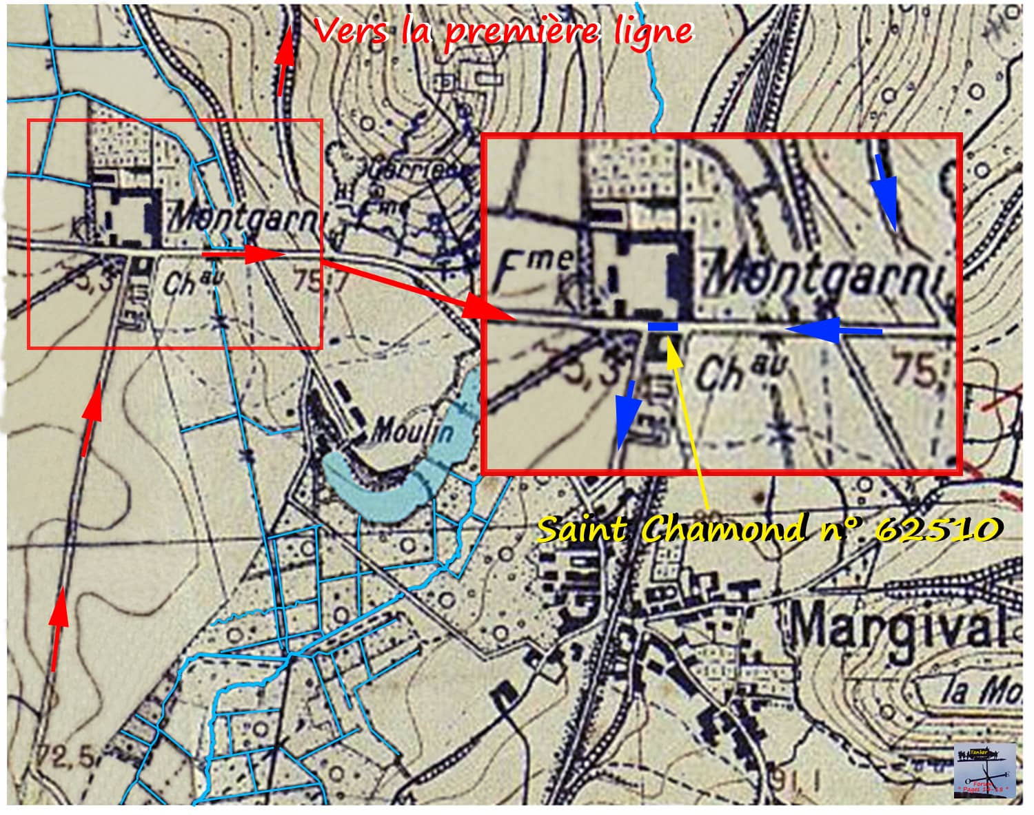 02 - Grpt X - AS 33 - St Chamond AsCa4 n° 62510-min.jpg