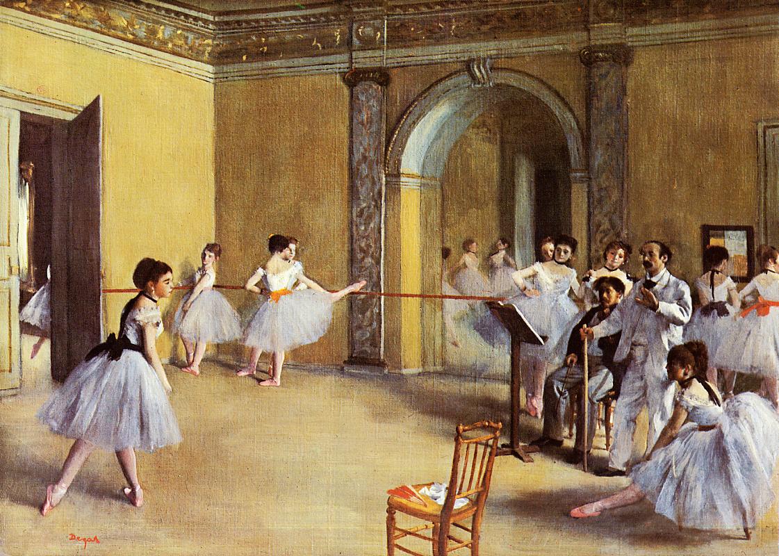 dance-class-at-the-opera-1872.jpg