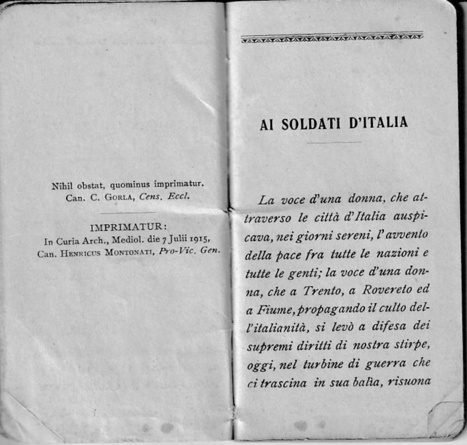 livret 2-min-1.jpg