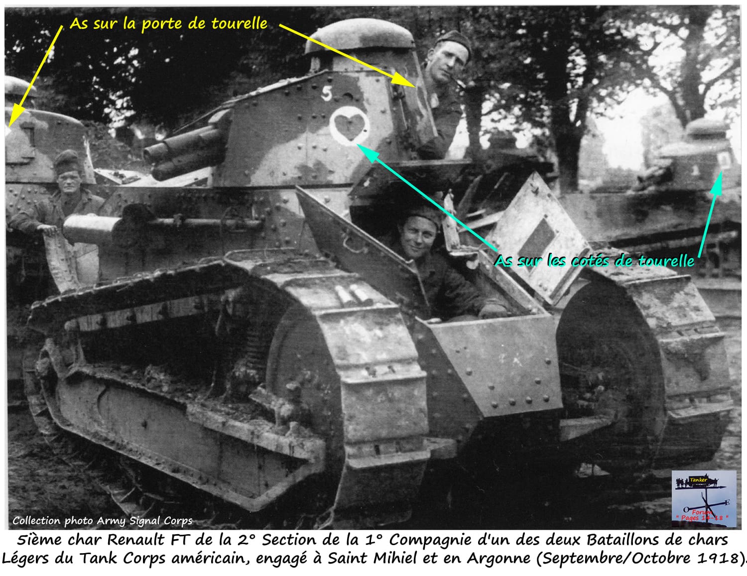 USA - Renault FT (01)-min.jpg