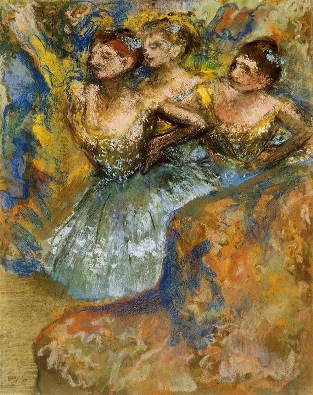 groupe de danseuses (1900-1910).jpg