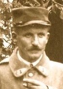 19151914-Leon.jpeg