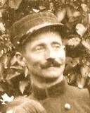 19151914-Raoul.jpeg