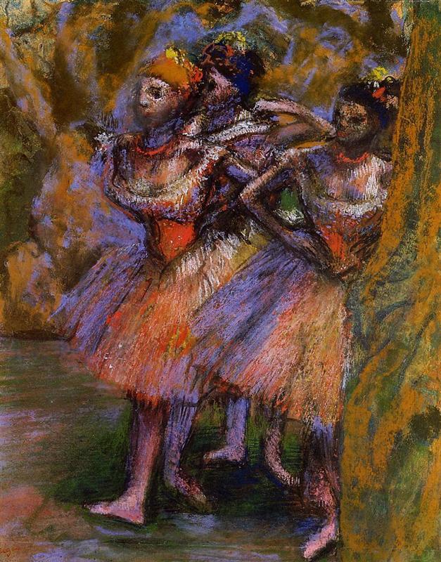 trois danseuses 1904-1906.jpg