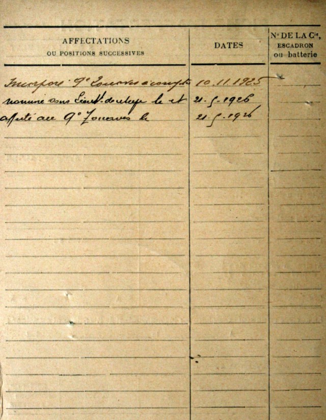 Fiche A Verso.jpg