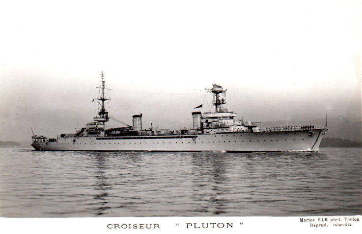 PLUTON [II] – Mouilleur de mines – II – .jpg